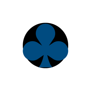 Slim1975dim's emblem