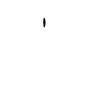 rinkawoh's emblem
