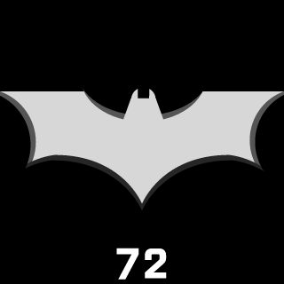 JakeSuriya's emblem
