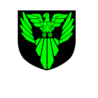 ace12dec's emblem