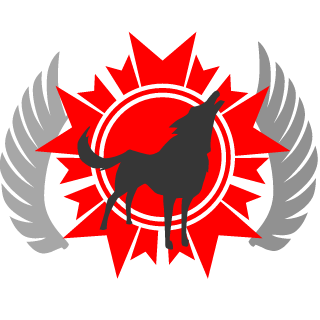 GustaVJel3n's emblem