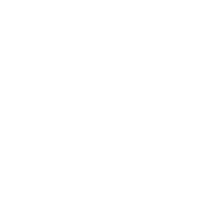Gungurru's emblem