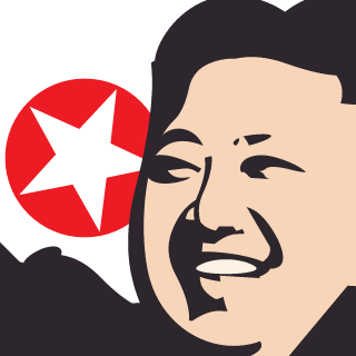 RonaldoJJv's emblem