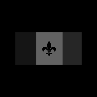 BaNToR1134's emblem