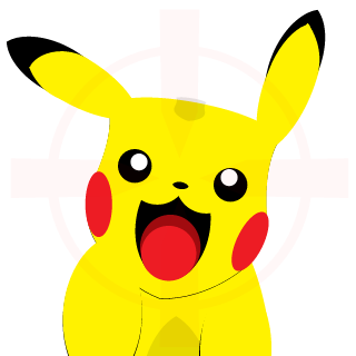 wysoki24785's emblem