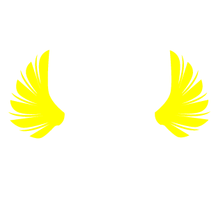 veter160's emblem