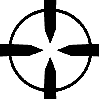 RealPillCosbyy's emblem