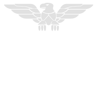 MarechalHans's emblem