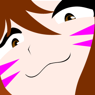 Assiinde's emblem