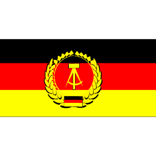 Gaernoetz's emblem