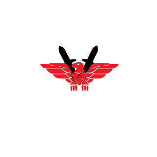 jannikb57's emblem