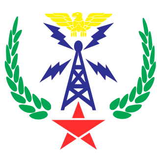satar_iq22's emblem