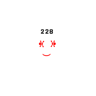 vovan04777's emblem