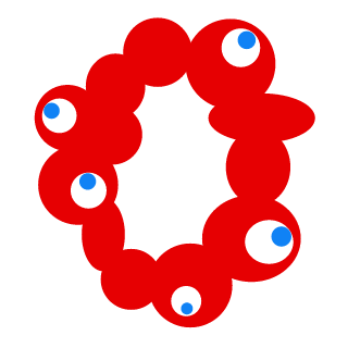 42GAMl's emblem