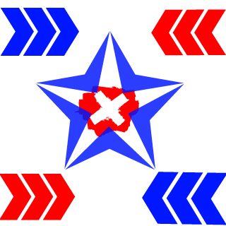 LxVaSZN's emblem