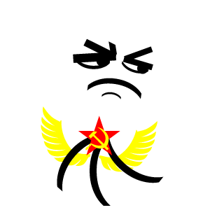 zakusun's emblem