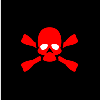 Coalminer4636's emblem