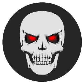 WATCH_UR_SIX_BRO's emblem