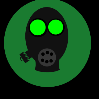 The_Rat_Paladin's emblem