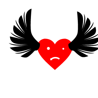 Valkyrielel's emblem