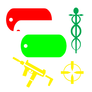 n33bIy's emblem