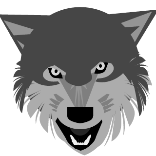 FurryEngineering's emblem