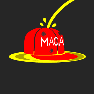 FeralGODS's emblem