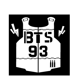 basmah2015's emblem
