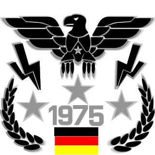 2Pils2Korn's emblem