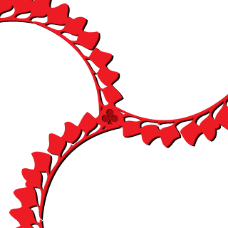 Lambeaux_AU's emblem