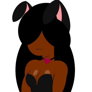vexdbunny's emblem