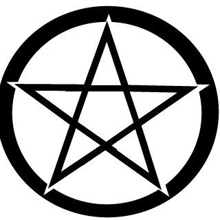 Xaan15's emblem