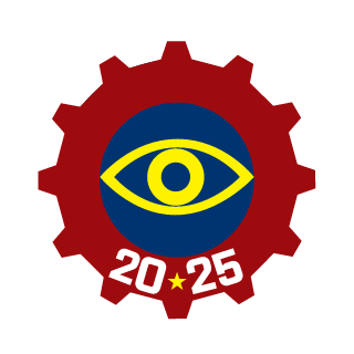 HellKnightOfPL's emblem