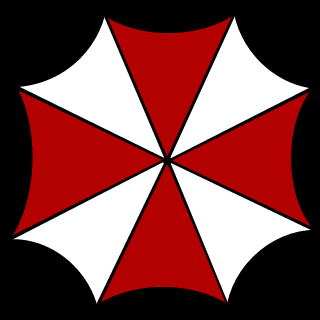 DrEiersalat's emblem
