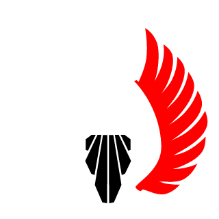 orbi69's emblem