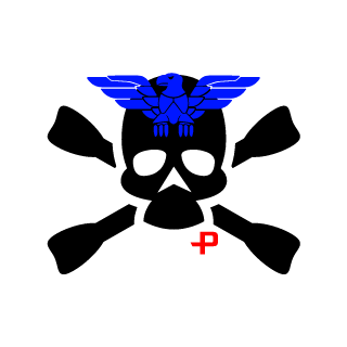 Uncut_Doggy's emblem