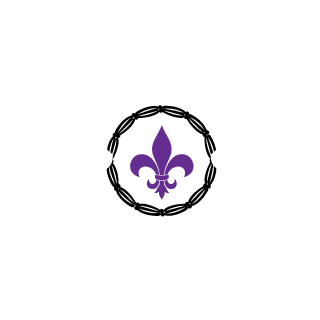 DUMB_GXD's emblem