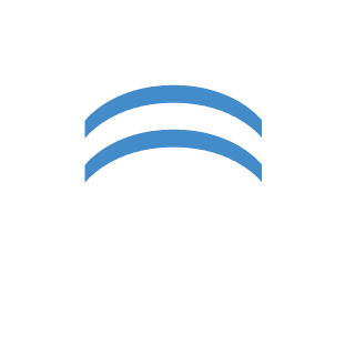 DasamIV's emblem