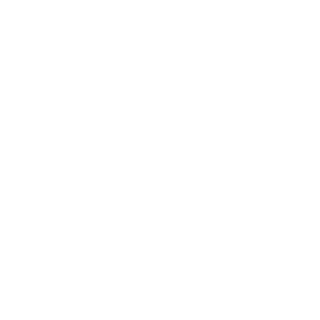 00948722RTX's emblem