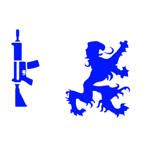 samano05's emblem