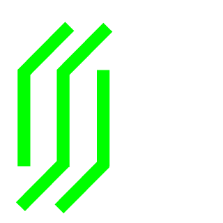 Antrarius's emblem