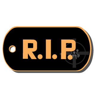 GER_Vip3r's emblem