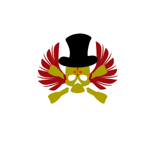 jkj23333's emblem