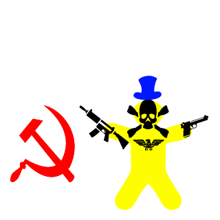 6Vlados6's emblem