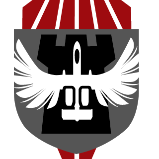 ThePigeonK's emblem