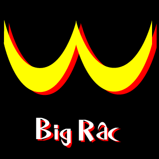 JennyTwinJugs's emblem