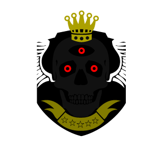 ShadowDragonz97's emblem