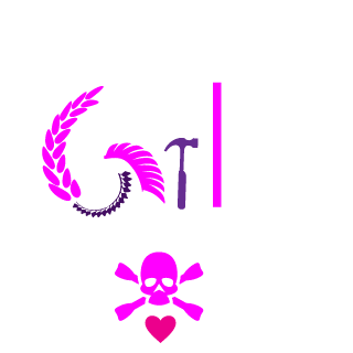 rageBOV's emblem