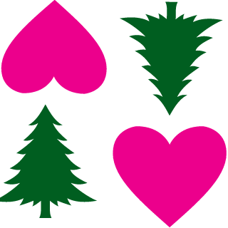 Tyafifik's emblem