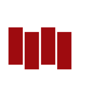 GameOverPlatinum's emblem